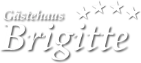 central gaestehaus brigitte white