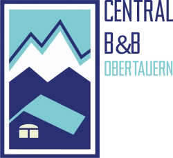 central obertauern logo neu3