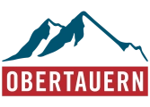 obertauern logo