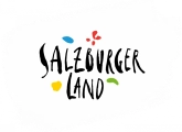salzburgerland logo 1320x956