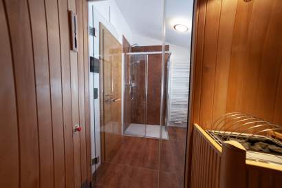 08_central-obertauern_apartment-seekarspitz.jpg